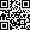 https://khabaronline.ir/xmqXP