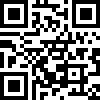 https://khabaronline.ir/xmcNH
