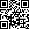 https://khabaronline.ir/xhw3f