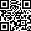 https://khabaronline.ir/xfk33