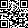 https://khabaronline.ir/x8QCn