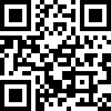https://khabaronline.ir/x5dXv