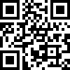 https://khabaronline.ir/xjcfw