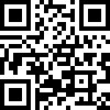 https://khabaronline.ir/xdVNz