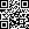 https://khabaronline.ir/x7vVy