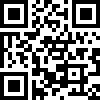 https://khabaronline.ir/xkNZ2