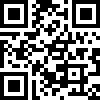 https://khabaronline.ir/x44kq
