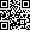 https://khabaronline.ir/xpnqY