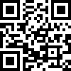 https://khabaronline.ir/x7Vw3