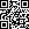 https://khabaronline.ir/xdMLW
