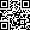 https://khabaronline.ir/x3PLs