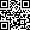 https://khabaronline.ir/xgVc6