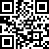 https://khabaronline.ir/xdxGQ