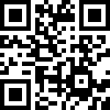 https://khabaronline.ir/xh9DH