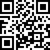 https://khabaronline.ir/x66q7
