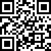 https://khabaronline.ir/x8Mj3