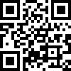 https://khabaronline.ir/xgnS8