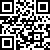 https://khabaronline.ir/xk6xZ