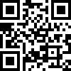 https://khabaronline.ir/x8wmX