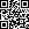 https://khabaronline.ir/xjZ7D