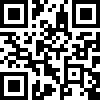 https://khabaronline.ir/xkKNh