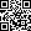 https://khabaronline.ir/x8qq2