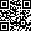 https://khabaronline.ir/xdMTN