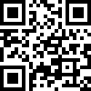 https://khabaronline.ir/x7qBh