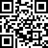 https://khabaronline.ir/xgM5X