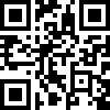 https://khabaronline.ir/x7Z2h