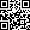 https://khabaronline.ir/x5PXM