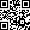 https://khabaronline.ir/xj9BZ
