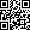 https://khabaronline.ir/xg5Rw