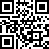 https://khabaronline.ir/xn9hB