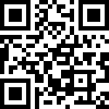 https://khabaronline.ir/x4mY7