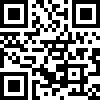 https://khabaronline.ir/xmpqj