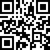https://khabaronline.ir/xfgF9
