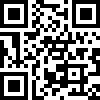https://khabaronline.ir/xkqMf