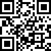 https://khabaronline.ir/xq5Mv