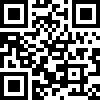 https://khabaronline.ir/x8jZK