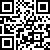 https://khabaronline.ir/xpTfb