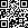 https://khabaronline.ir/xpqjr