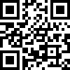 https://khabaronline.ir/xfTZB