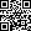https://khabaronline.ir/xhssH
