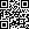 https://khabaronline.ir/xnfYJ