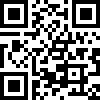 https://khabaronline.ir/xptf9