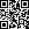 https://khabaronline.ir/x5MSN