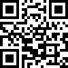 https://khabaronline.ir/xgM68