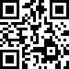 https://khabaronline.ir/xmrCK