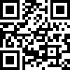 https://khabaronline.ir/x4Vk7